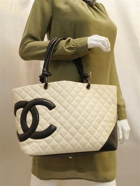 chanel com purses|where to buy chanel purse.